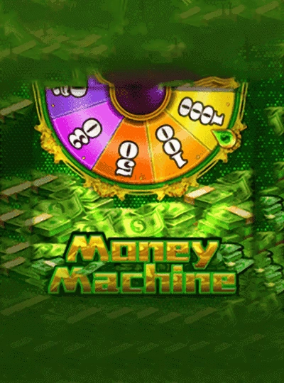 ave444