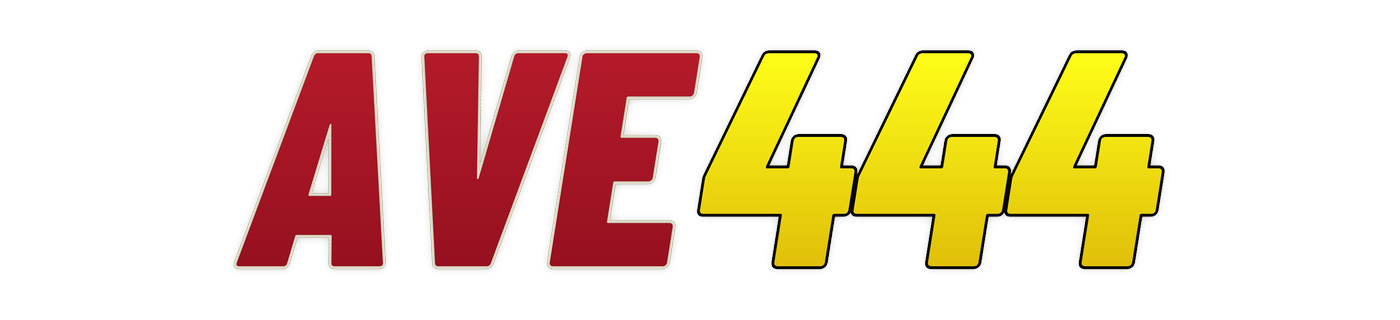 ave444